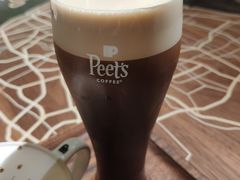 -Peet's 皮爷咖啡(东湖路手作店)
