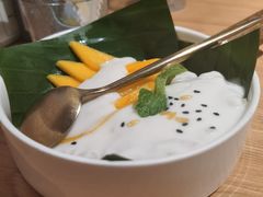 -生如夏花泰式火锅(鹭洲里店)