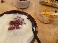 -王大乔泡椒米线·小火锅(星城天地店)