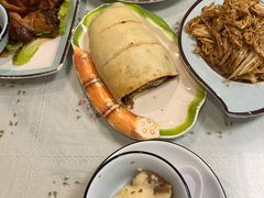 -鼎香润(德胜门内店)