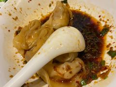 -鼎泰丰(国贸商城店)
