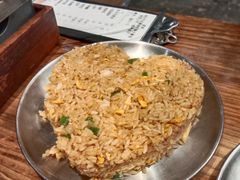 -破店肥哈·东北烧烤(南山保利店)