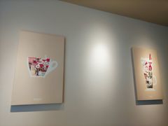 -COSTA COFFEE(上海虹口公园店)
