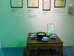 -辛亥革命纪念馆