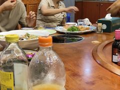 -花开富贵平潭海鲜楼(平潭店)