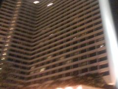 DSC01623-广州花园酒店