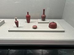 -台北故宫博物院