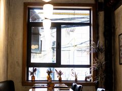 -UPPER KITCHEN(延安路店)
