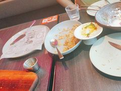 -卡朋西餐(宝安大仟里店)