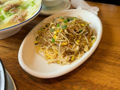 -丰乐餐厅·始于1999(千岛湖店)