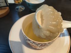 -大拙里·精致融合菜(沙湖桃源国际店)