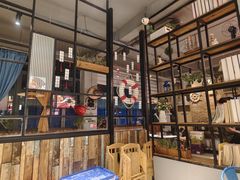 -沙掌门肉蟹煲(沙溪店)