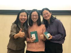 -国际大厦-演讲口才领导力培训(江苏总部)