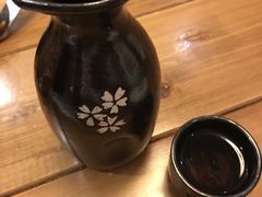 -Siam泰餐厅(水上公园店)