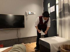 -碧澄保健(东风西路店)