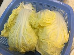 -渝君重庆火锅(嘉宾路店)