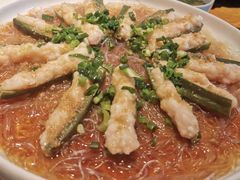 -阿德餐饮小秦川西北菜(福民路店)