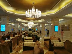 -名流健康高端体检中心·名宾门诊·健康管理