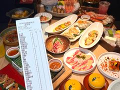 -匠和风精致料理(春熙路群光广场店)