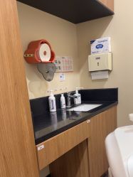 -上海玫瑰医疗美容医院