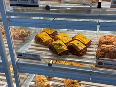 -85度C(苏州平江万达店)