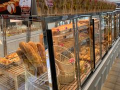 -味多美蛋糕(三元桥店)