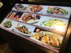 -徐记海鲜(大明宫|北二环店)