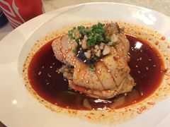 -同和居(什刹海店)