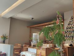 -Max Bakery 阿唛手作