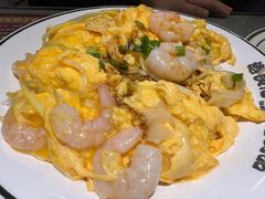 -大头力茶餐厅(花都融创茂店)