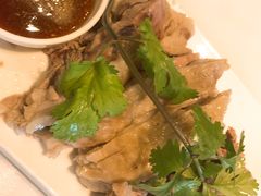 -尹兰楼西北风情餐厅(嘉定店)