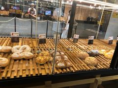 -原麦山丘(世纪金源店)