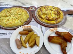 -牛男手造(正荣大湖之都店)