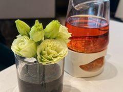 -天然台1908(中建广场店)