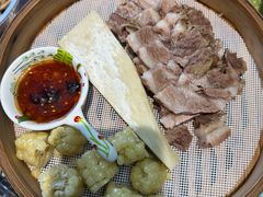 -元鼎宝驴香·全驴宴(江宁店)