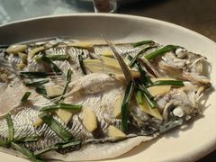 -观桥阁(锦溪店)