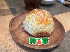 -ZOE·S梓园