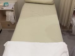 -通透堂中医·精准推拿(万科云城分院)