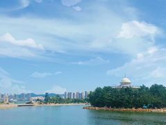 -威海市图书馆