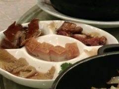 -六婶西关小厨(光塔路店)