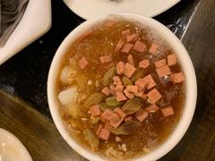 -仁虎老火锅(黄泥磅店)