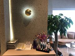 -三间愈舍·Triple Spa(重庆IFS国金中心店)