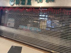 -南亚广场