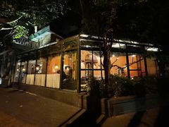 -夏朵餐厅(丁香店)