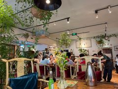 -懒人盐府人家·自贡大麻鱼(安贞店)