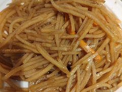 -眉州东坡(通州店)