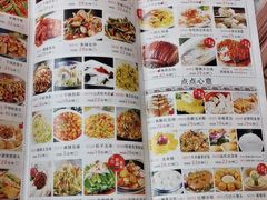-煲得鲜·桐乡煲·小龙虾(万达店)