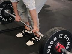 -EASY POWER健身工作室(浦东大道店)