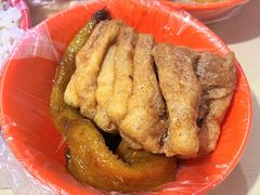 -咱家王新国把子肉(县东巷店)