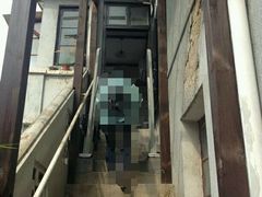 -二楼南书房